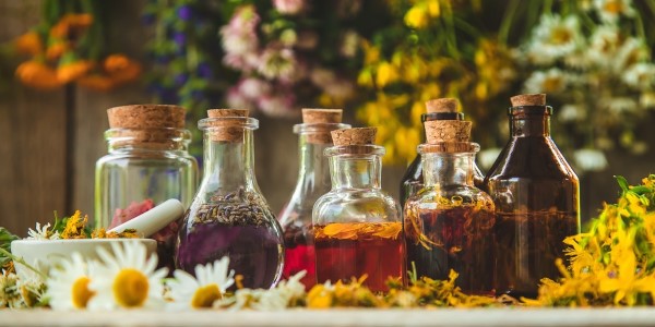 تصویر 4 از خرید و فروش عرق هشت گیاه با شرایط فوق العاده
